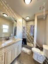 7620 Lindsay Rd in Bakersfield, CA - Building Photo - Building Photo