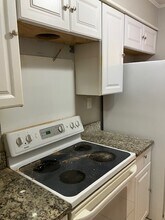 950 Forestbrook Rd, Unit Bahama Bays Villas E-2 in Myrtle Beach, SC - Foto de edificio - Building Photo