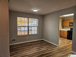 1876 Mansfield St in Hellertown, PA - Building Photo - Building Photo