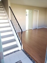 1219 Willow Bend Cir in Colorado Springs, CO - Building Photo - Building Photo