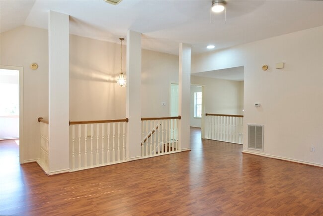 property at 6506 Taimer Ct