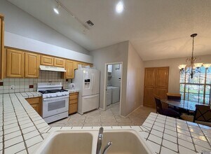 3905 W 18th St in Yuma, AZ - Building Photo - Building Photo