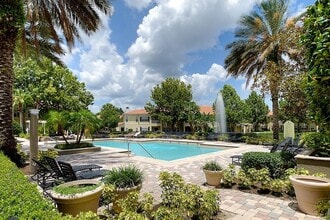 814 Arbor Lakes Cir in Sanford, FL - Building Photo - Building Photo