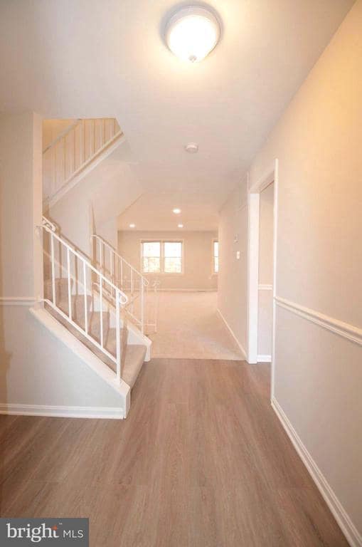 12318 Cinnamon St in Woodbridge, VA - Building Photo - Building Photo