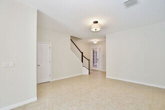 9289 Sweet Maple Ave in Orlando, FL - Building Photo - Building Photo