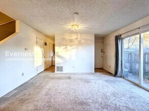 8023 Wolff St in Westminster, CO - Building Photo - Building Photo