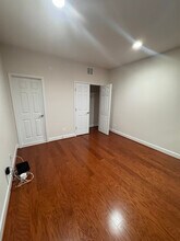 14627 Weeburn Way in Woodbridge, VA - Building Photo - Building Photo