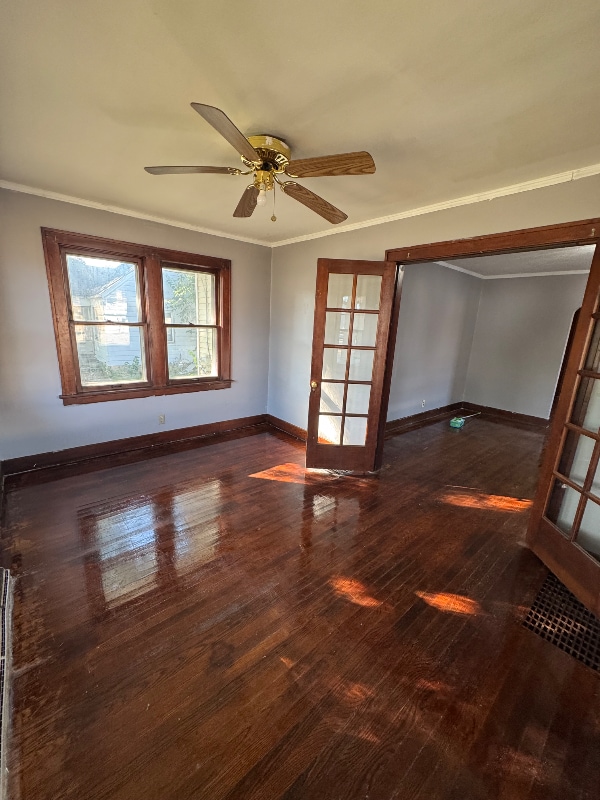 119 W Willow Dr in Roseland, IN - Building Photo - Building Photo