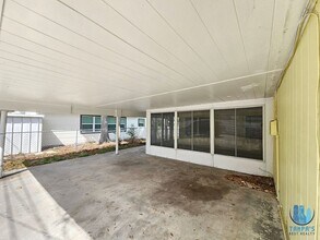 5706 Dr M.L.K. Jr St N in St. Petersburg, FL - Building Photo - Building Photo