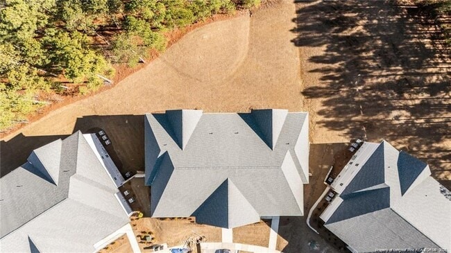 200 Gallery Dr in Spring Lake, NC - Building Photo - Building Photo
