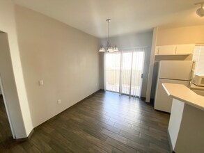 1881 W Alexander Rd in North Las Vegas, NV - Building Photo - Building Photo