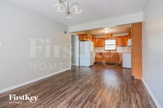 3508 S Leslie Ave in Independence, MO - Building Photo - Building Photo