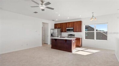 3128 Voyager Ave in St. Cloud, FL - Building Photo - Building Photo