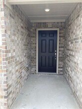 3007 Boran Dr in Forney, TX - Building Photo - Building Photo