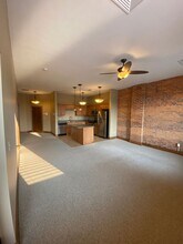 108 N Main St in Orrville, OH - Building Photo - Building Photo
