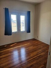 417 W Kalmia St in San Diego, CA - Building Photo - Building Photo