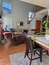 1609 Grove Ct in Lockport, IL - Building Photo - Building Photo