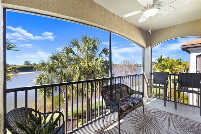 26225 Palace Ln in Bonita Springs, FL - Building Photo - Building Photo