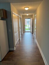 808 Hogan Way in Knoxville, TN - Building Photo - Building Photo