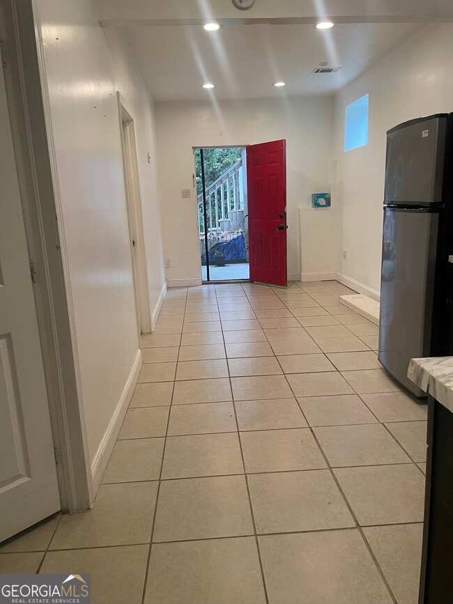 4071 Beaver Oaks Dr in Duluth, GA - Building Photo - Building Photo