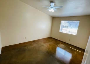 1188 N Riverview Blvd in Tucson, AZ - Building Photo - Building Photo