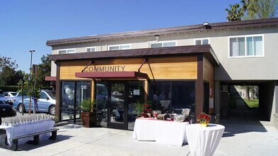 1824 Ethan Wy in Sacramento, CA - Building Photo - Building Photo