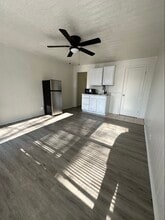 150 S Main St, Unit 1-A in Spanish Fork, UT - Building Photo - Building Photo