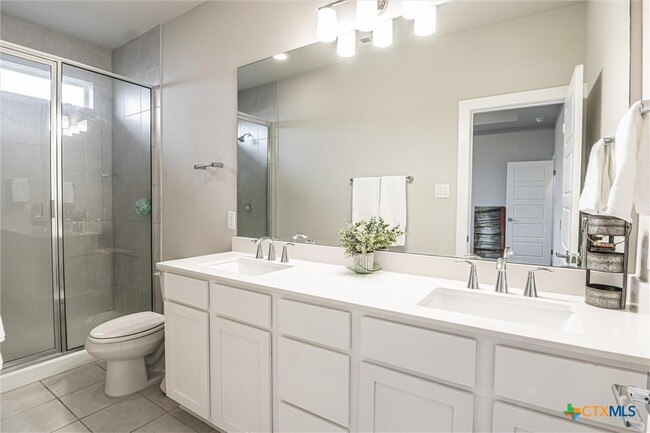 property at 501 Peace Dr