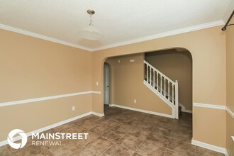 11512 Alicias Ct in Hampton, GA - Building Photo - Building Photo
