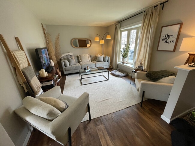 2922 Greenway Trl in Madison, WI - Building Photo - Building Photo