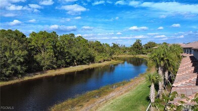 1437 Weeping Willow Ct in Cape Coral, FL - Building Photo - Building Photo
