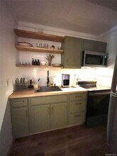 1959 Old Rte 17 in Roscoe, NY - Building Photo - Building Photo