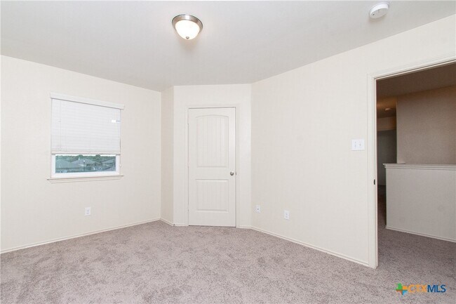 property at 2524 Heartland Ave