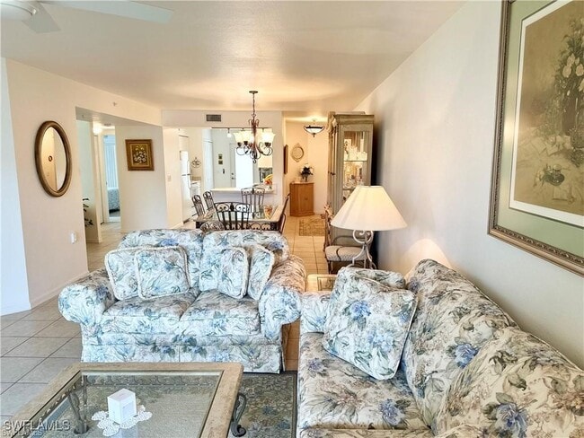 property at 25762 Lake Amelia Way