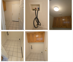 5606 Deepdale Way in Elk Grove, CA - Building Photo - Building Photo