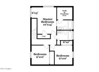 1431 E Kristal Way in Phoenix, AZ - Building Photo - Building Photo