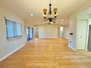 4167 Pirates Landing in Winter Haven, FL - Building Photo - Building Photo