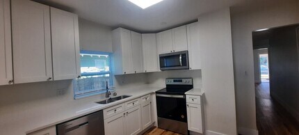 127 17th Ave S in St. Petersburg, FL - Building Photo - Building Photo