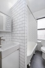 34 Ludlow St in New York, NY - Building Photo - Building Photo