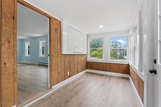 381 Littlefield Rd in Wells, ME - Building Photo - Building Photo