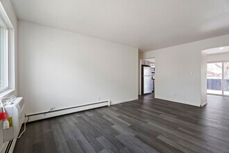 1629 Azalea Dr in Fort Collins, CO - Building Photo - Building Photo