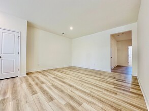 426 La Maison Ave in Wendell, NC - Building Photo - Building Photo