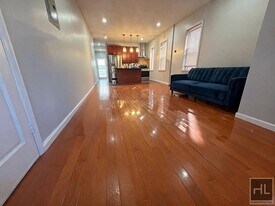 28 STREET, Unit 1 in Queens, NY - Building Photo