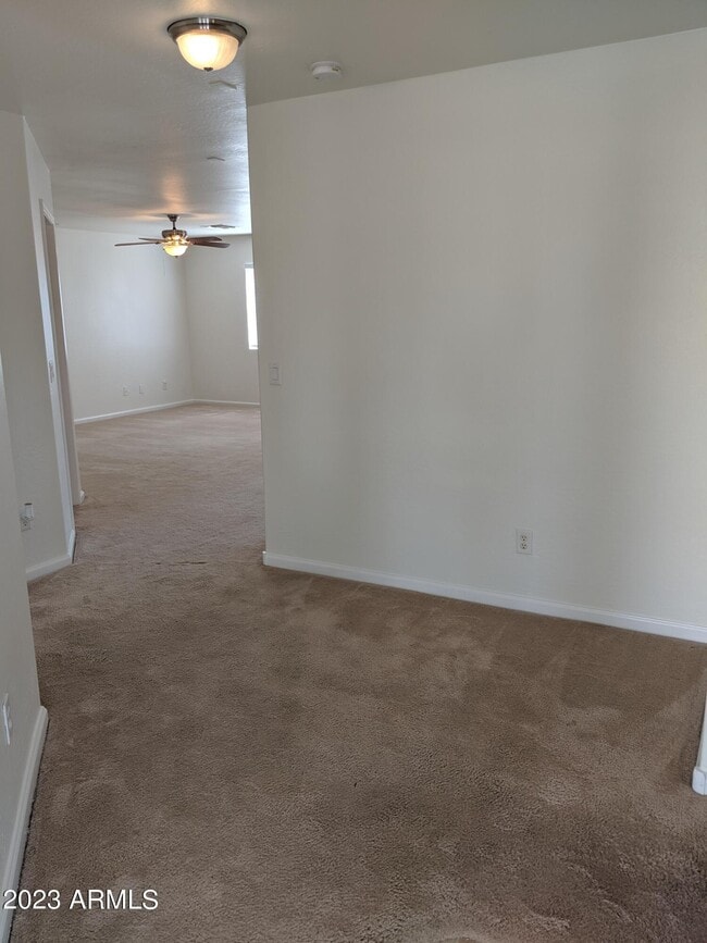 11439 W Ashley Chantil Dr in Surprise, AZ - Building Photo - Building Photo