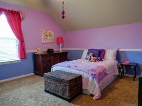28534 Hunters Shore Dr in Katy, TX - Building Photo - Building Photo