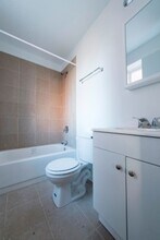 4815 W Monroe in Chicago, IL - Building Photo - Building Photo