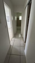 2310 Pierce St in Hollywood, FL - Building Photo - Building Photo