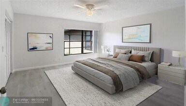 2590 Coral Springs Dr in Coral Springs, FL - Building Photo - Building Photo