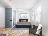 3019 Ridge Ave photo'