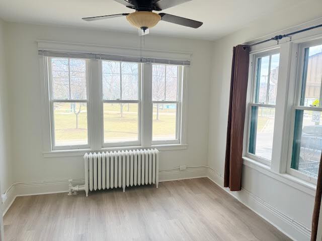115 Strathcona Av N in Hamilton, ON - Building Photo